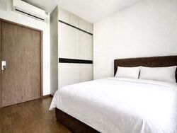 Myra (D13), Apartment #539931731